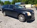 2004 Cadillac SRX