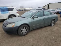 2004 Nissan Altima Base for sale in Rocky View County, AB