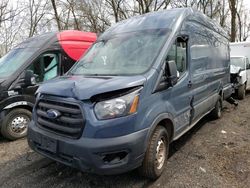 2020 Ford Transit T-250 for sale in New Britain, CT