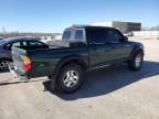 2002 Toyota Tacoma Double Cab