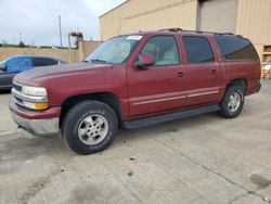 2001 Chevrolet Suburban C1500 for sale in Gaston, SC