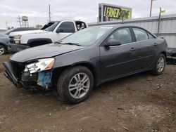 2005 Pontiac G6 for sale in Chicago Heights, IL