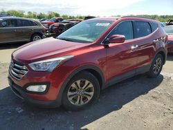 2014 Hyundai Santa FE Sport for sale in Cahokia Heights, IL