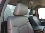 2011 Ford F550 Super Duty