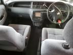 1996 Honda Odyssey BA