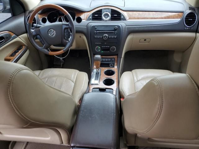 2011 Buick Enclave CXL