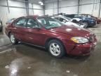 2005 Ford Taurus SE