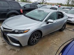 2021 Toyota Camry SE for sale in Bridgeton, MO