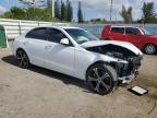 2024 Mercedes-Benz C300