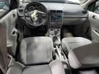 2007 Chevrolet Cobalt LS