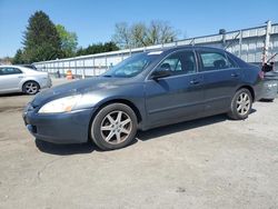 2004 Honda Accord EX en venta en Finksburg, MD