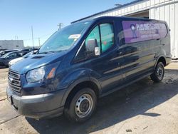 2017 Ford Transit T-250 for sale in Chicago Heights, IL