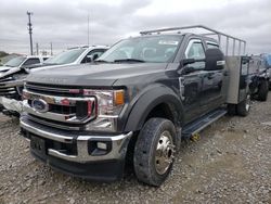 2020 Ford F450 Super Duty for sale in Louisville, KY