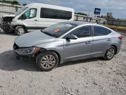 2017 Hyundai Elantra SE for sale in Hueytown, AL