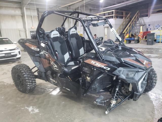 2021 Polaris RZR XP 1000