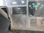 2003 International 3000 3800