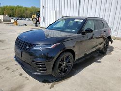 2020 Land Rover Range Rover Velar R-DYNAMIC S en venta en Windsor, NJ
