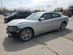 2020 Dodge Charger SXT for sale in Fort Wayne, IN