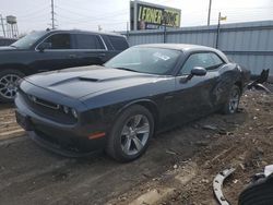 2016 Dodge Challenger SXT for sale in Chicago Heights, IL