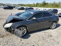 Buick Vehiculos salvage en venta: 2016 Buick Verano Convenience