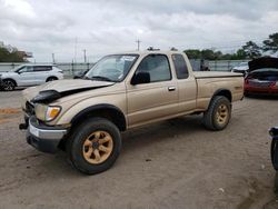 2000 Toyota Tacoma Xtracab en venta en Newton, AL