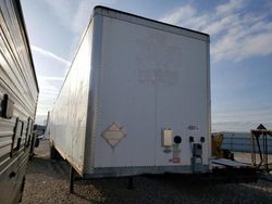 2019 Vyvc Trailer en venta en Louisville, KY