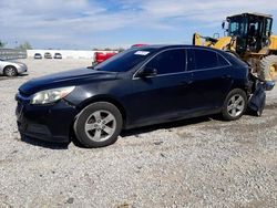 2015 Chevrolet Malibu 1LT for sale in Walton, KY