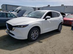 2024 Mazda CX-5 Select for sale in Vallejo, CA