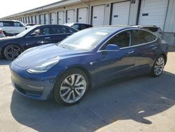 2019 Tesla Model 3 for sale in Louisville, KY