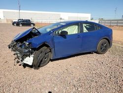 2023 Toyota Prius LE for sale in Phoenix, AZ