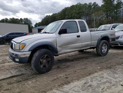 2003 Toyota Tacoma Xtracab for sale in Seaford, DE