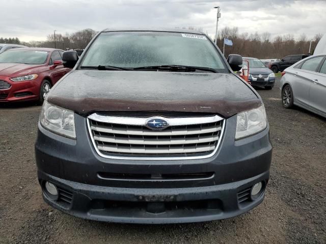 2009 Subaru Tribeca Limited