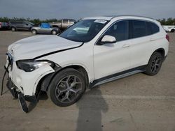 2019 BMW X1 XDRIVE28I for sale in Fresno, CA