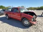 2003 Chevrolet S Truck S10