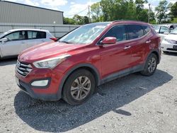2016 Hyundai Santa FE Sport for sale in Gastonia, NC