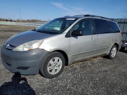2008 Toyota Sienna CE for sale in Ottawa, ON