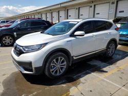 2021 Honda CR-V Touring for sale in Louisville, KY