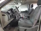 2010 Dodge Grand Caravan SXT