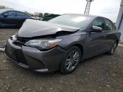 2016 Toyota Camry LE for sale in Windsor, NJ