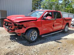 2020 Dodge 1500 Laramie for sale in Austell, GA