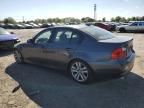 2008 BMW 328 I