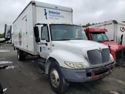2003 International 4000 4300 for sale in Cahokia Heights, IL