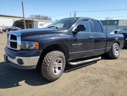 2003 Dodge RAM 1500 ST for sale in New Britain, CT