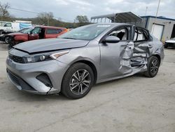 2024 KIA Forte LX en venta en Lebanon, TN