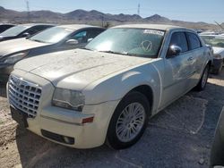 2010 Chrysler 300 Touring en venta en North Las Vegas, NV