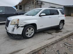 2011 GMC Terrain SLE en venta en Corpus Christi, TX