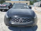 2009 Infiniti FX35