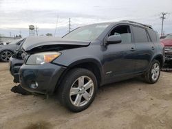 2008 Toyota Rav4 Sport for sale in Chicago Heights, IL