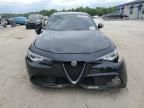 2019 Alfa Romeo Giulia