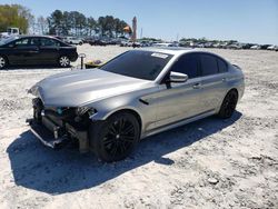 2019 BMW M5 for sale in Loganville, GA